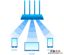 苹果手机怎么连接隐藏的wifi