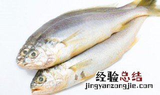春节吃什么有什么寓意 春节吃什么有什么寓意的东西