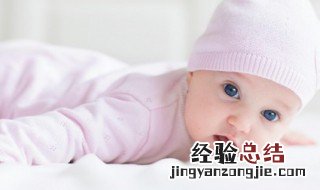 好听带一字的女孩名字两个字 好听带一字的女孩名字