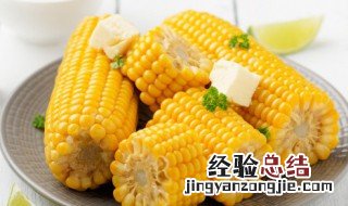 吃什么能最快减肥 吃什么能最快减肥