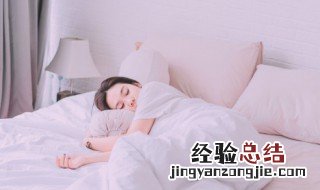 女人经常梦见鬼的原因是什么有什么寓意 女人经常梦见鬼的含义