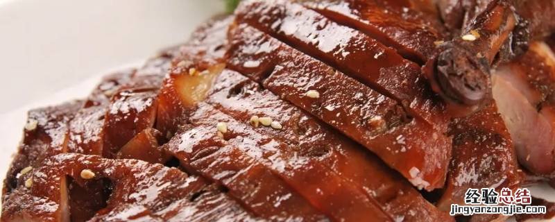 长沙土特产食品可带走的