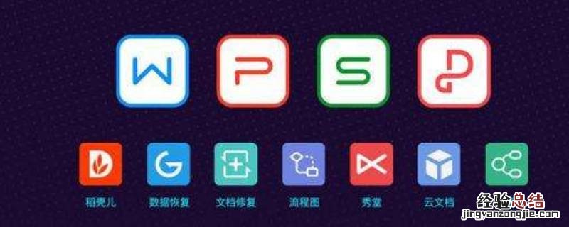 pdf上面怎么打字