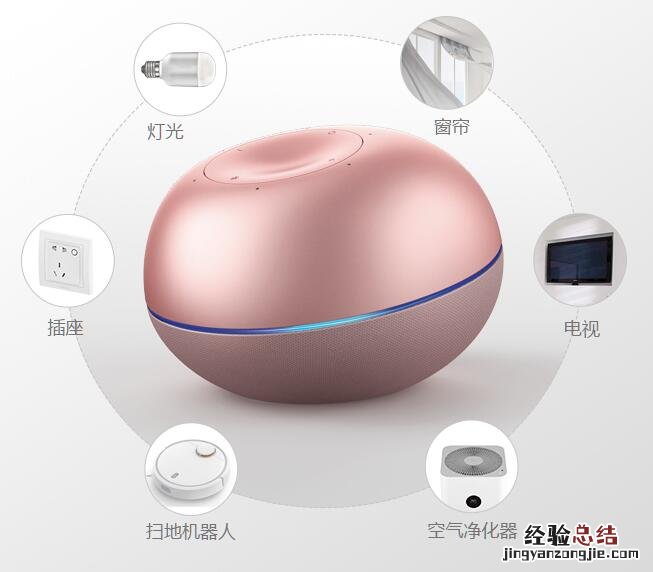 若琪智能音箱电池使用诀窍