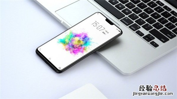 vivox21有几款型号