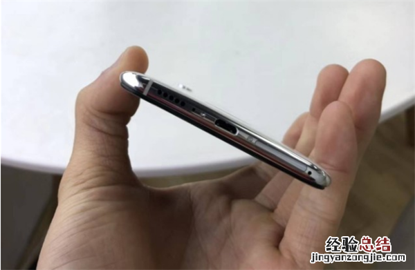 vivox21是什么充电接口