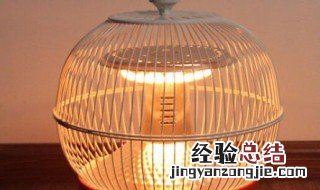 烤火炉的危害 烤火炉危害