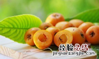 吃什么水果增强记忆力 吃什么水果增强记忆力40岁