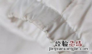 袖子有油怎么洗? 怎么把衣服和袖口上的油渍洗干净