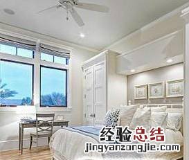 卧室铺地砖还是铺木地板好
