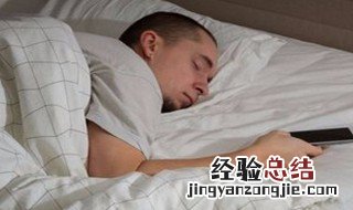 梦见亲人病重即将死去是什么预兆 做梦梦见亲人病重