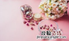 冬季适合喝什么花茶 冬季适合喝什么花茶好