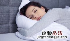 做梦梦见火烧房子有什么征兆意思 做梦见火烧房子,好不好?