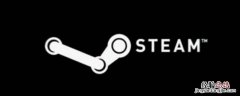 steam游戏快捷方式变成白色