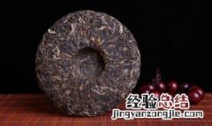 普洱茶可用密封塑料代保存吗? 普洱茶能用密封袋保存吗