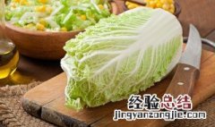 菜板开裂怎么办 菜板开裂怎么办怎么修复