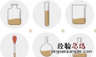 醋酸除水垢离子方程式 醋酸除水垢原理