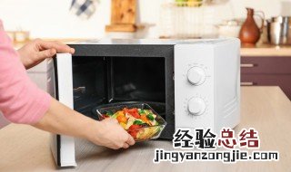 塑胶碗可以放微波炉吗 一般塑料碗可以放微波炉吗