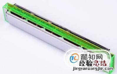 如何选购口琴口琴什么牌子好
