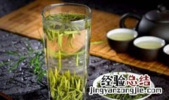 青茶有哪些名品 青茶有哪些品种最好的是哪个