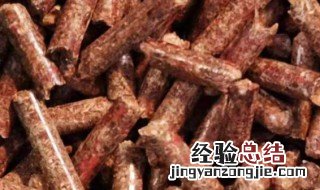 红木颗粒是做什么用的材料 红木颗粒是做什么用的