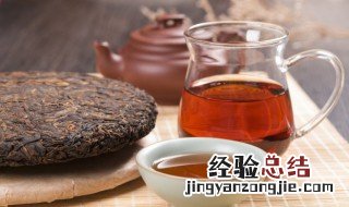 化工壶紫砂壶鉴别方法 教你鉴别真紫砂壶还是化工壶