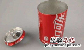 八宝粥易拉罐可以放微波炉加热吗 易拉罐可以放微波炉加热吗