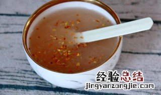 藕粉可以放微波炉里转吗 藕粉用微波炉加热多久