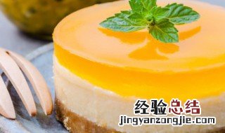 蛋糕在空调26℃可以放多久 蛋糕在空调16℃放3个小时