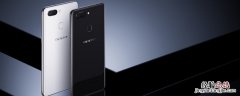 oppo 互传是什么 oppo互传是什么意思