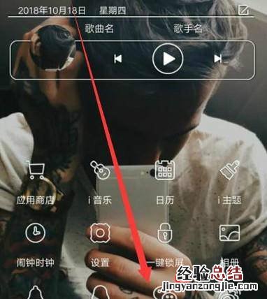 如何购买天然气