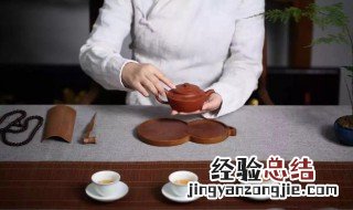 泡茶需掌握的技巧 泡茶的基本技巧