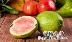 无花果泡水技巧教程 无花果怎样泡水比较好喝