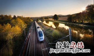 全世界的磁悬浮列车有哪几条呢 全世界的磁悬浮列车有哪几条?