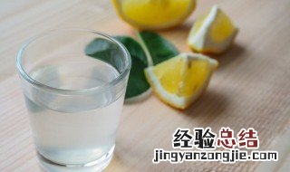 油脂在酸性条件下水解完全吗 可以利用来制取肥皂