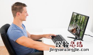 win10键盘驱动怎么重新安装 键盘驱动怎么重新安装