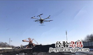 无人机拍摄如何解决噪音 无人机拍摄怎样解决噪音