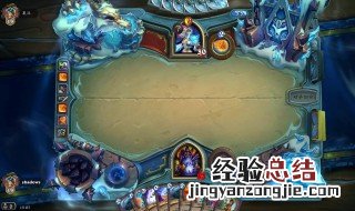 神魔恋是什么意思 你是神魔恋是什么意思