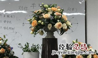 如何回复白事微信 白事微信怎么回复