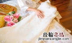 订婚在男方家还是女方家 订婚在男方家还是女方家里办