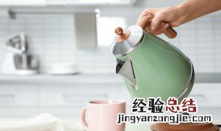 电热水壶煮鸡蛋的弊端 电热水壶煮鸡蛋对人的害处