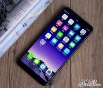 OPPOA73怎么开启省电模式