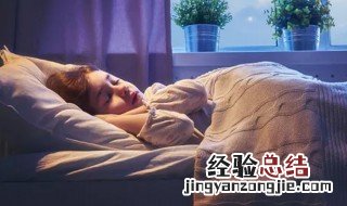 梦见自己有男孩子了是什么预兆 梦见自己有了个男孩是什么征兆