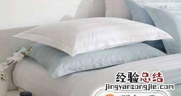 如何挑选被套被单床单