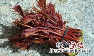 吃什么寓意什么 吃什么寓意什么的句子有哪些