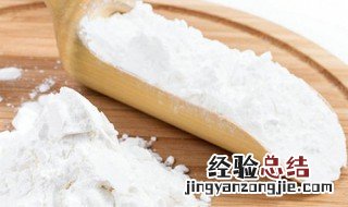 糯米面有一股怪味是不是坏了 糯米面有一点味道还能吃吗