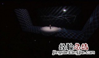 个人介绍霸气十足句子 霸气十足个人介绍句子集锦