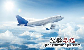 机票如何取消座位 机票取消座位保留机票怎么用