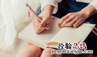 制取溴苯的实验中的现象是什么 关于制取溴苯的实验中的现象是什么