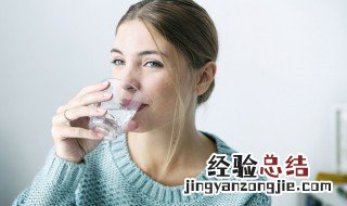 租房一族怎么解决喝水问题 如何解决租房一族的饮水问题